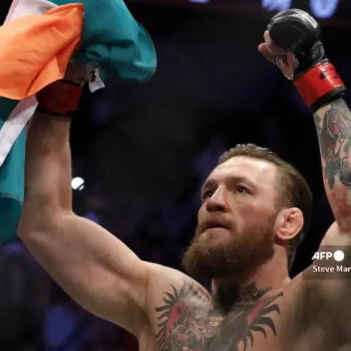 conor-mcgregor-se-enfrentara-a-dustin-porier-ufc-2021-emisoras-unidas- ,