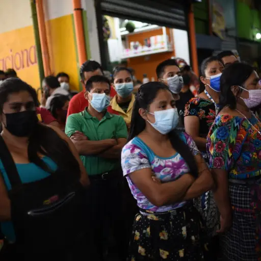 Foto: Edwin Bercián/EU