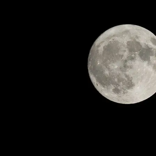 Imagen con fines ilustrativos | pixabay.com