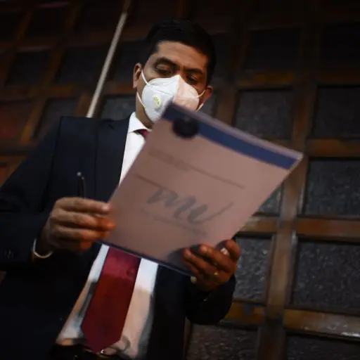 Foto: Edwin Bercián/EU