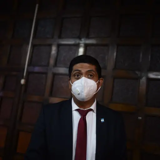 Foto: Edwin Bercián/EU