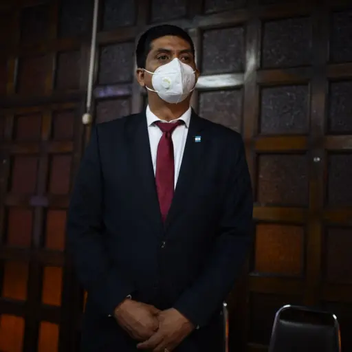 Foto: Edwin Bercián/EU