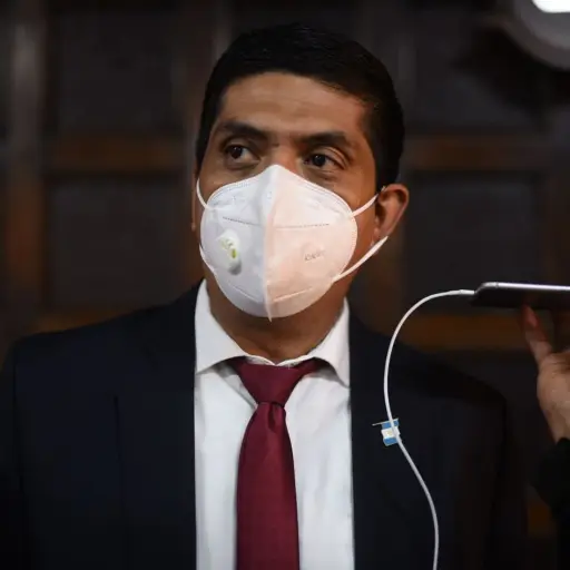 Foto: Edwin Bercián/EU