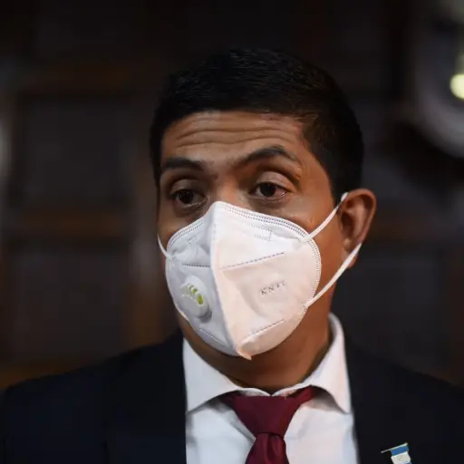 Foto: Edwin Bercián/EU