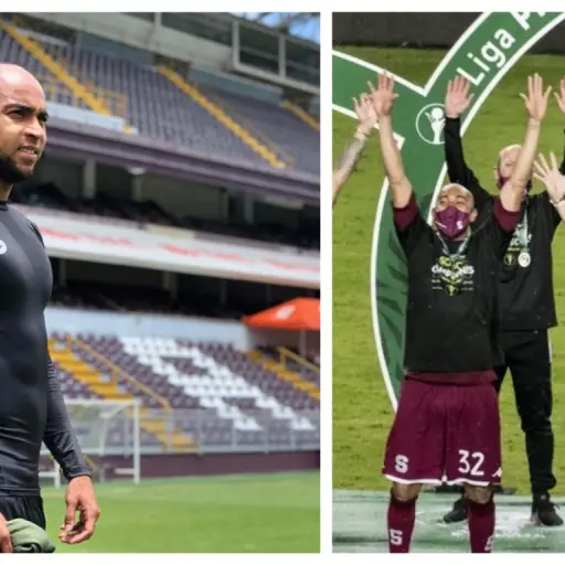 emotiva-despedida-de-alexander-robinson-del-saprissa-emisoras-unidas-7 ,