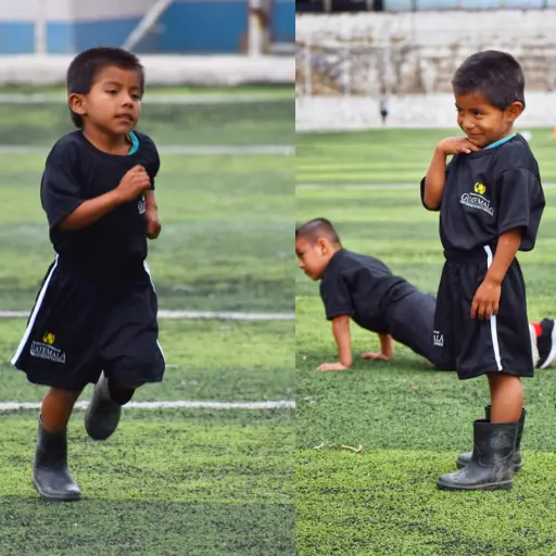 Foto: Municipalidad de Cahabón