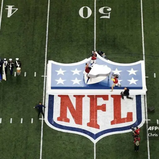 marcas-famosas-no-se-anunciaran-en-super-bowl-emisoras-unidas- ,