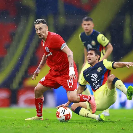 Foto: Rubens Sambueza