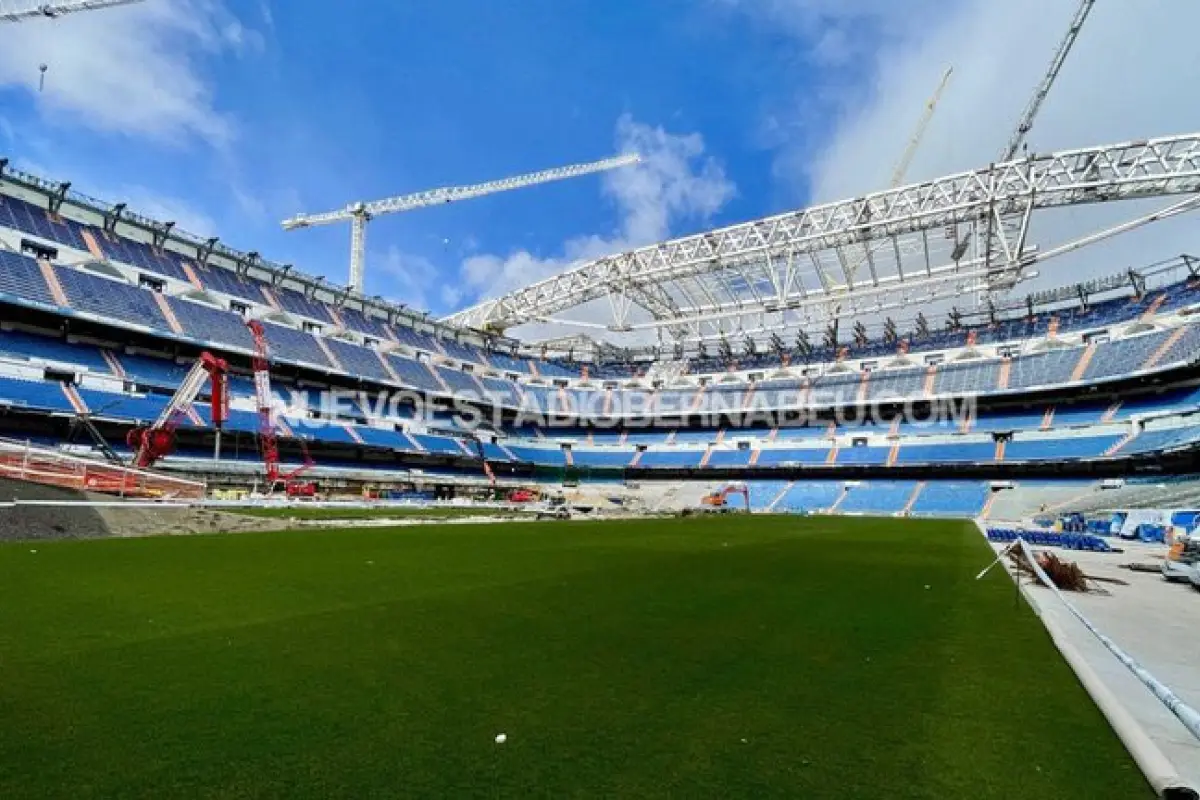 trabajos-reconstruccion-estadio-santiago-bernabeu-emisoras-unidas-, 