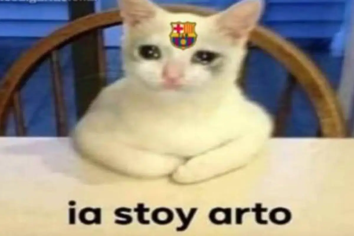 memes-barcelona-vs-psg-champions-league-emisoras-unidas-, 