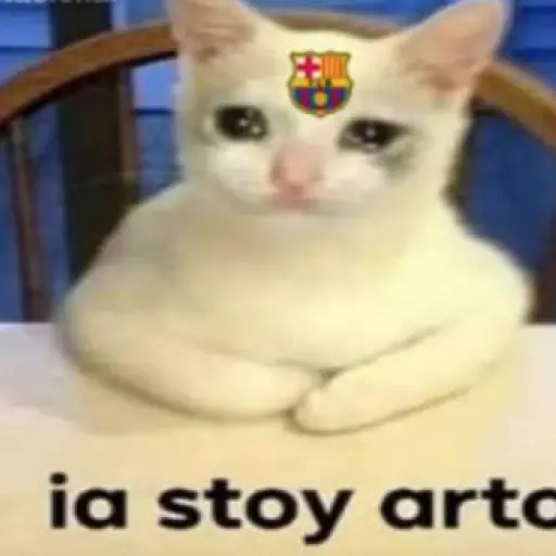 memes-barcelona-vs-psg-champions-league-emisoras-unidas- ,