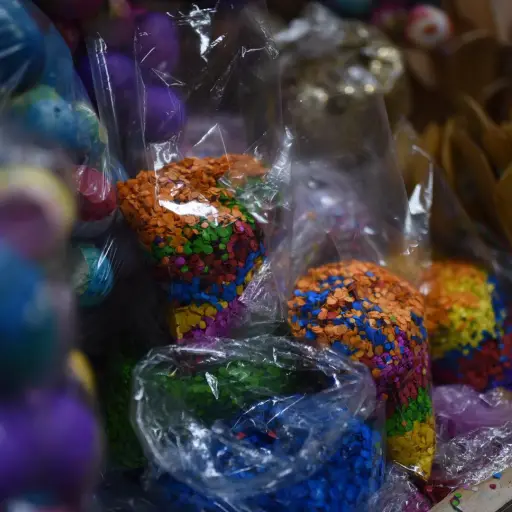 Foto: Edwin Bercián