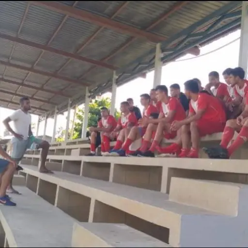 Foto: Página de Malacateco