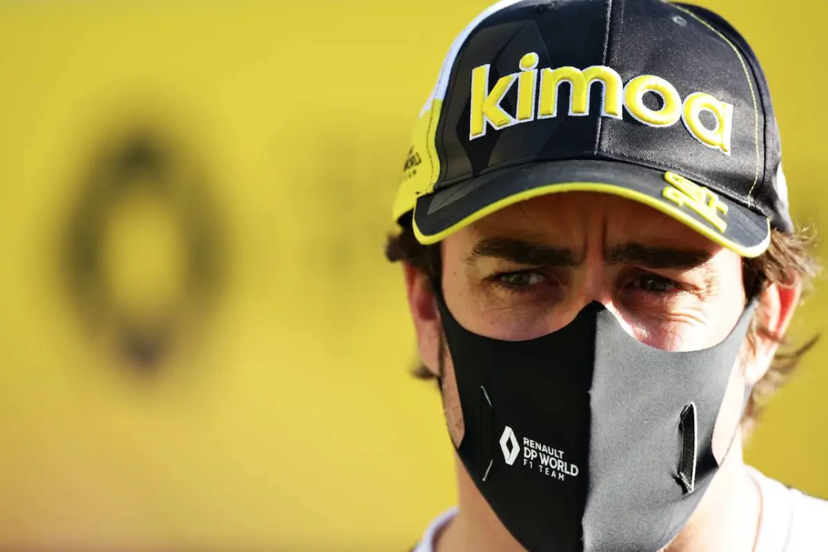 fernando-alonso-publica-primera-foto-tras-ser-atropellado-emisoras-unidas-, 