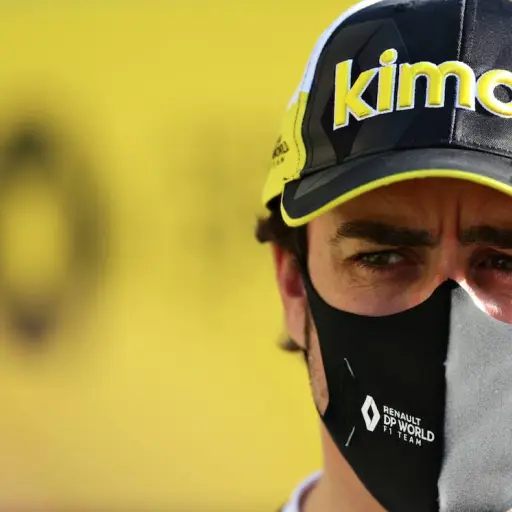 fernando-alonso-publica-primera-foto-tras-ser-atropellado-emisoras-unidas- ,
