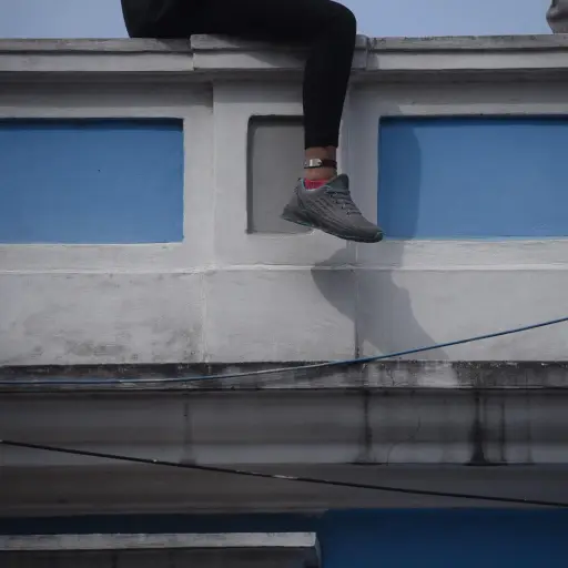 Foto: archivo Edwin Bercián/EU