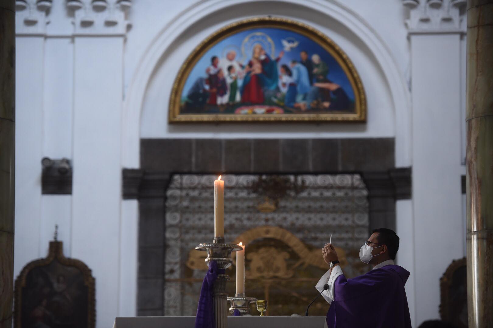 cruz-de-ceniza-miercoles-ceniza-emisoras-unidas11 | 