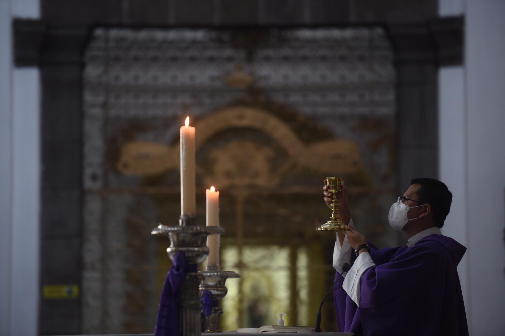 cruz-de-ceniza-miercoles-ceniza-emisoras-unidas10 | 