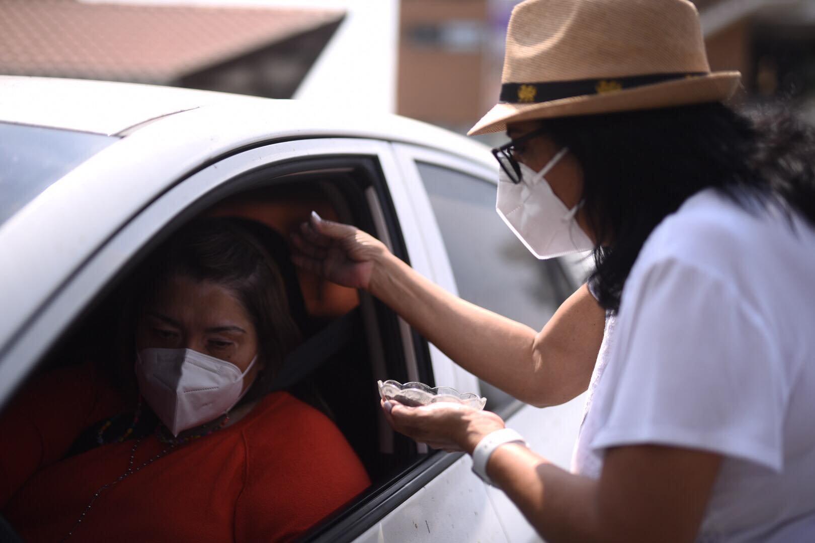 cruz-de-ceniza-miercoles-ceniza-emisoras-unidas22 | 