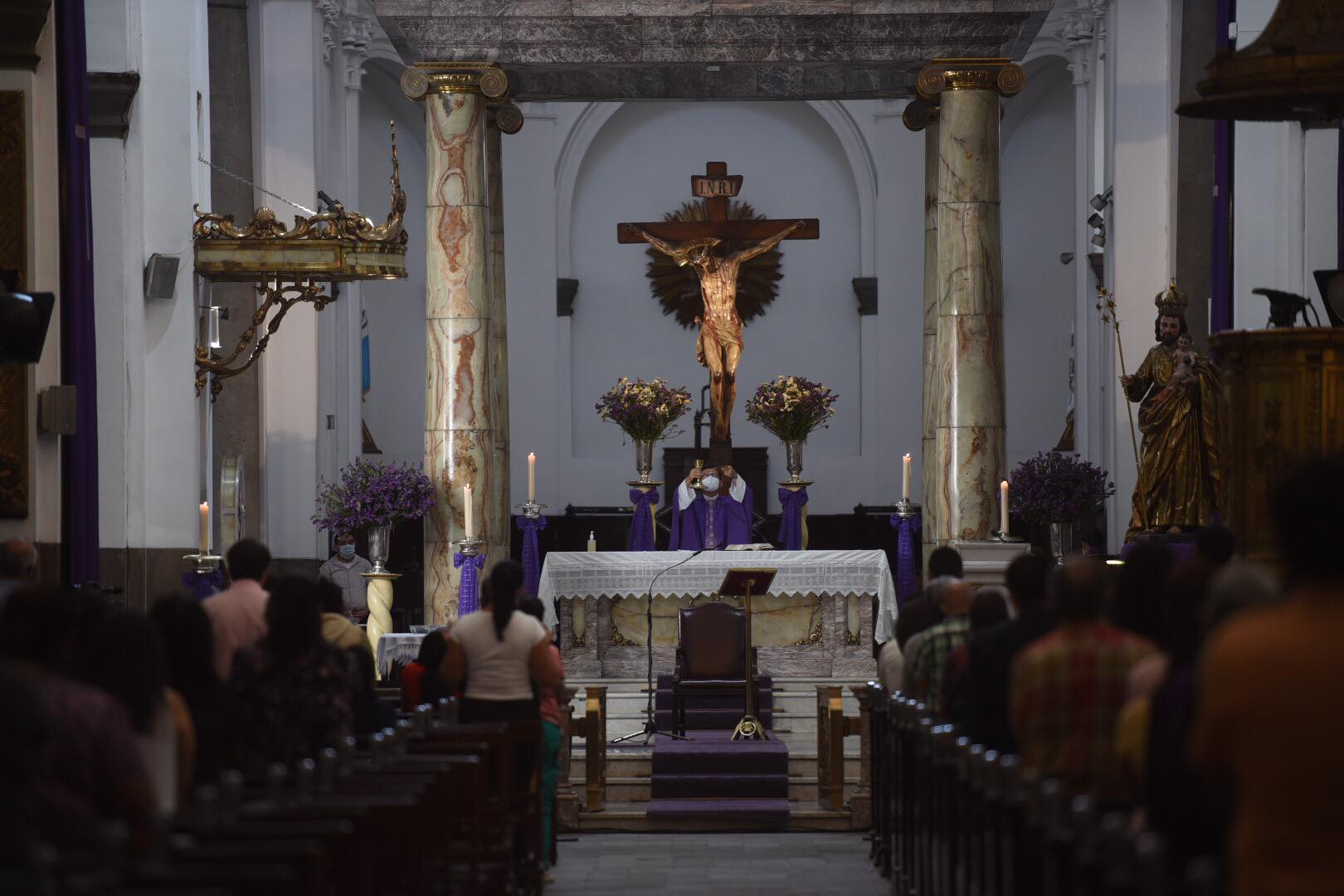 cruz-de-ceniza-miercoles-ceniza-emisoras-unidas7 | 