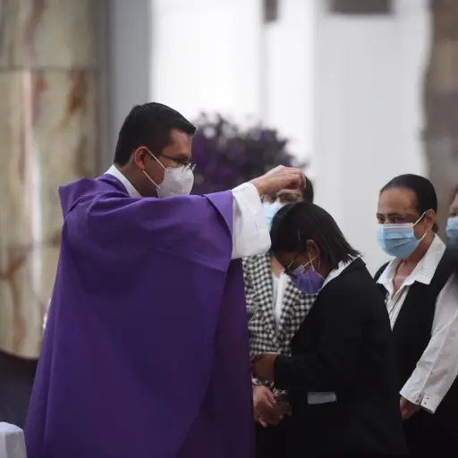 Foto: Edwin Bercián/EU