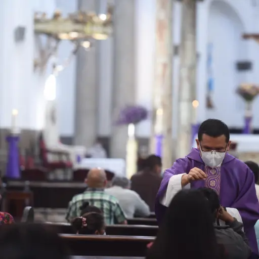 Foto: Edwin Bercián