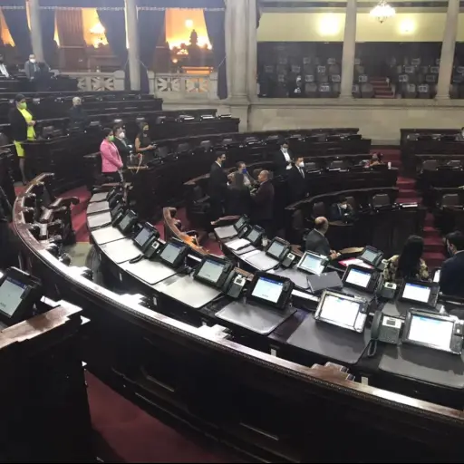 Foto: Francisco Pérez