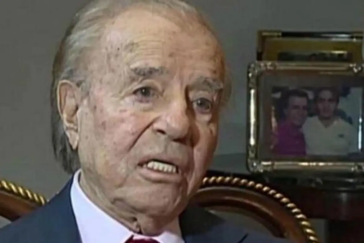 menem-expresidente-argentino, 