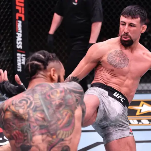 guatemalteco-chris-gutierrez-gana-pelea-UFC-258-emisoras-unidas-1 3 ,