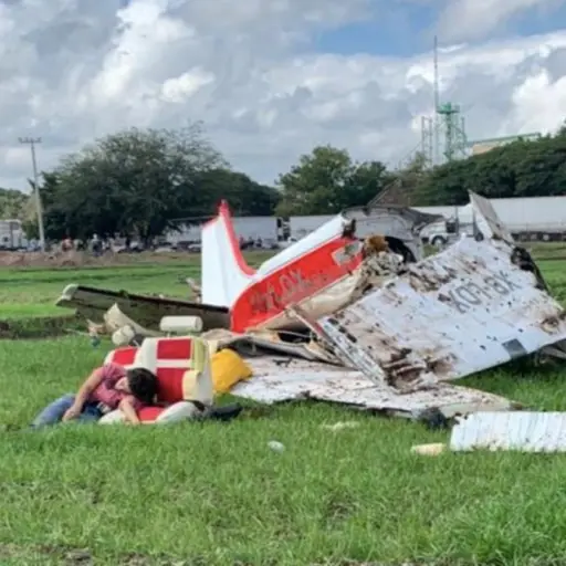 avion-pequeno-navolato ,