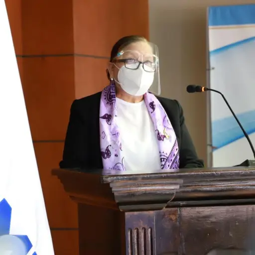 Foto: Ministerio Público