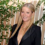 Gwyneth-Paltrow ,