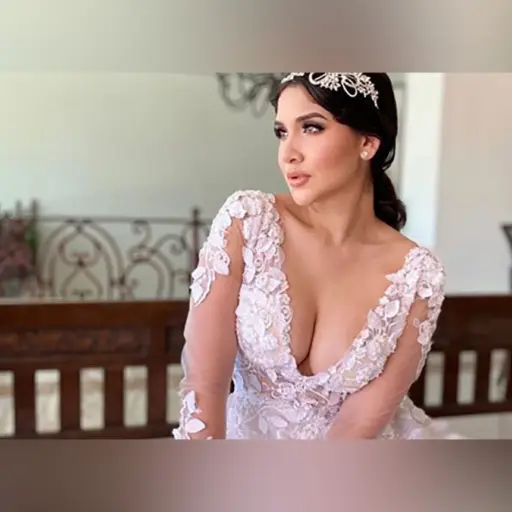 Laura Mojica Romero Miss Oaxaca 2018 ,