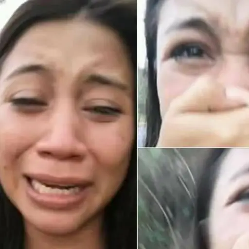 Esme La Chapina Youtuber