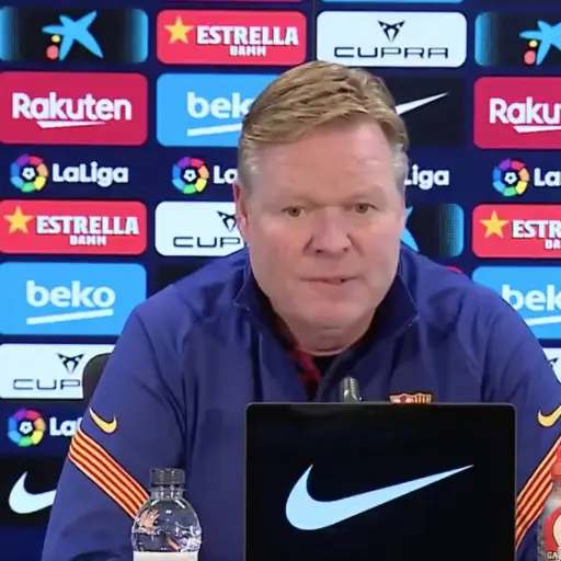 Foto: Captura de pantalla