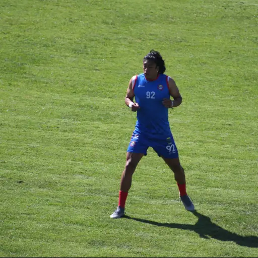 Foto: Willber Colloy / Emisoras Unidas Xela