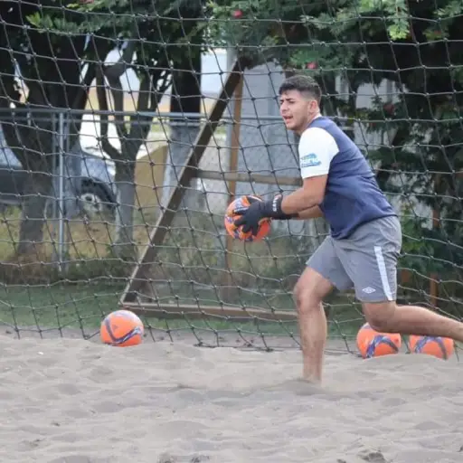 Foto: Óscar Sagastume