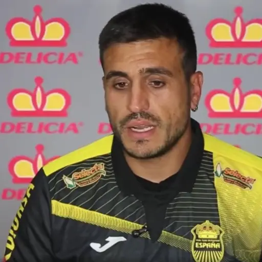 Foto: Captura de pantalla