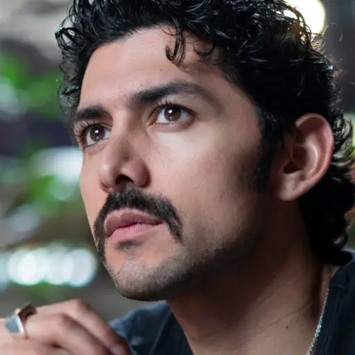 Miguel Martínez Emisoras Unidas