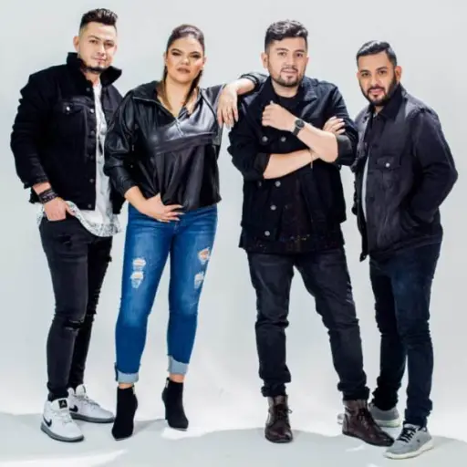 Paradise grupo guatemala