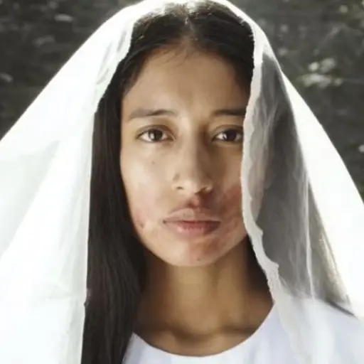 La Llorona Gaby Moreno ,