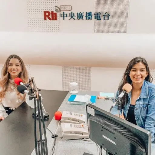 Picus María Archial Taiwán ,