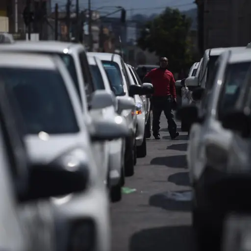 Foto: Edwin Bercián/EU