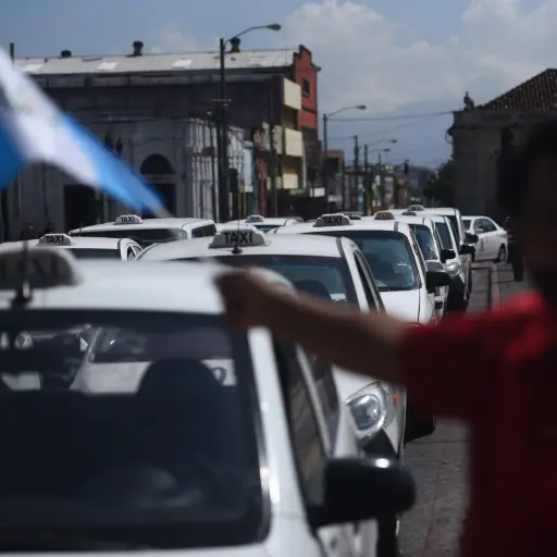 Foto: Edwin Bercián/EU