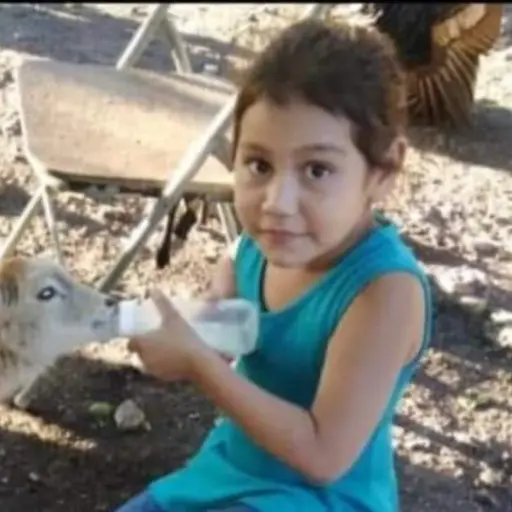 sharon-figueroa-alerta-alba-keneth-peten-emisoras-unidas4 ,