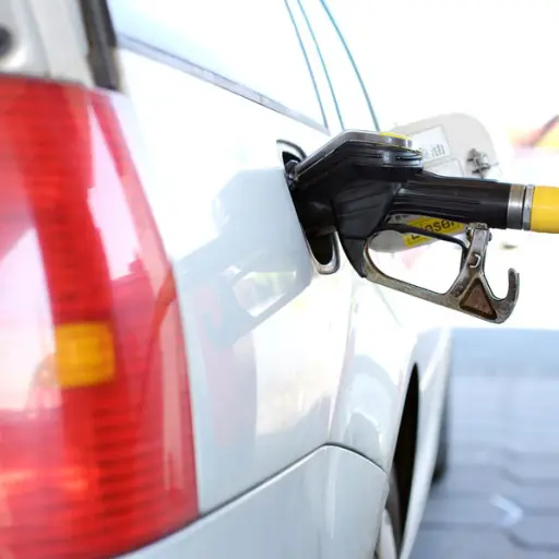 Foto ilustrativa: Pixabay.com