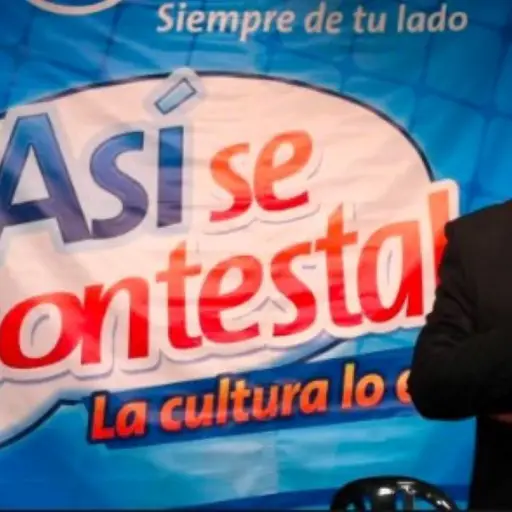 Mentes Sanas Rubén Alfonso Ramírez ,