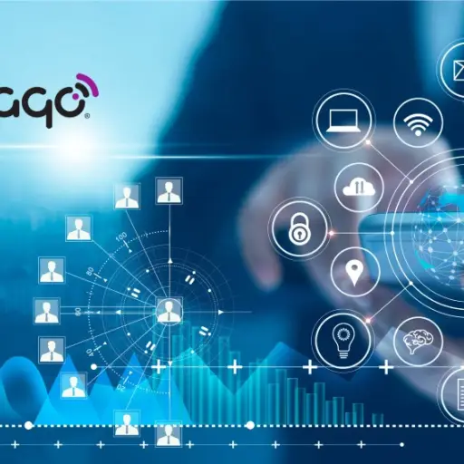 tpago banco promerica ,