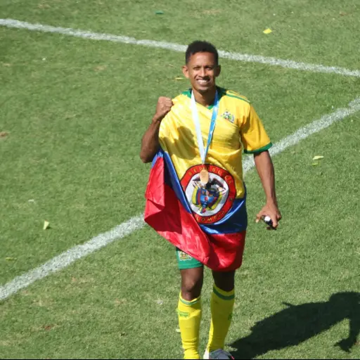 Foto: Rodrigo Rivera