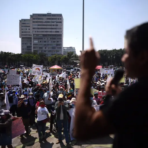 Foto: Edwin Bercián/EU